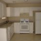 509 Carlsbad Cove, Stockbridge, GA 30281 ID:14346058