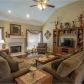 136 Parkside Drive, Stockbridge, GA 30281 ID:14352268