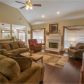 136 Parkside Drive, Stockbridge, GA 30281 ID:14352269