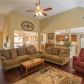 136 Parkside Drive, Stockbridge, GA 30281 ID:14352270