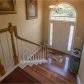 136 Parkside Drive, Stockbridge, GA 30281 ID:14352271