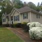 35 Walnut Circle, Stockbridge, GA 30281 ID:14365117