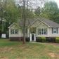 35 Walnut Circle, Stockbridge, GA 30281 ID:14365118