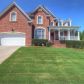 11110 Donnington Drive, Duluth, GA 30097 ID:14800215