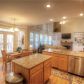 11110 Donnington Drive, Duluth, GA 30097 ID:14800217