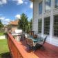 11110 Donnington Drive, Duluth, GA 30097 ID:14800218