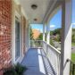 11110 Donnington Drive, Duluth, GA 30097 ID:14800219