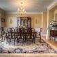 11110 Donnington Drive, Duluth, GA 30097 ID:14800220