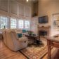 11110 Donnington Drive, Duluth, GA 30097 ID:14800221