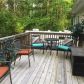 35 Walnut Circle, Stockbridge, GA 30281 ID:14365119