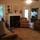 35 Walnut Circle, Stockbridge, GA 30281 ID:14365121