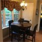 35 Walnut Circle, Stockbridge, GA 30281 ID:14365122