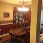 35 Walnut Circle, Stockbridge, GA 30281 ID:14365125