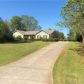 100 Christie Court, Stockbridge, GA 30281 ID:14366345