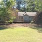 100 Christie Court, Stockbridge, GA 30281 ID:14366349