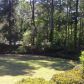 100 Christie Court, Stockbridge, GA 30281 ID:14366351