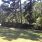 100 Christie Court, Stockbridge, GA 30281 ID:14366352