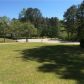 100 Christie Court, Stockbridge, GA 30281 ID:14366353