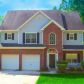 528 Jodeco Station Street, Stockbridge, GA 30281 ID:14372751