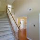 528 Jodeco Station Street, Stockbridge, GA 30281 ID:14372752