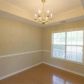 528 Jodeco Station Street, Stockbridge, GA 30281 ID:14372754