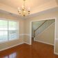 528 Jodeco Station Street, Stockbridge, GA 30281 ID:14372755