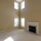 528 Jodeco Station Street, Stockbridge, GA 30281 ID:14372756