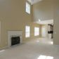 528 Jodeco Station Street, Stockbridge, GA 30281 ID:14372757