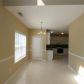 528 Jodeco Station Street, Stockbridge, GA 30281 ID:14372758