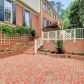 787 Bedford Oaks Drive, Marietta, GA 30068 ID:14385612