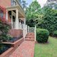 787 Bedford Oaks Drive, Marietta, GA 30068 ID:14385613