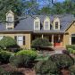 790 Gates Mill Way, Alpharetta, GA 30004 ID:14801468