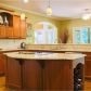 790 Gates Mill Way, Alpharetta, GA 30004 ID:14801475