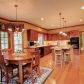 787 Bedford Oaks Drive, Marietta, GA 30068 ID:14385617