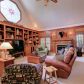 787 Bedford Oaks Drive, Marietta, GA 30068 ID:14385620