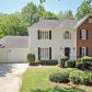 3601 Robinson Walk Drive, Marietta, GA 30068 ID:14403696