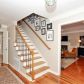 3601 Robinson Walk Drive, Marietta, GA 30068 ID:14403697