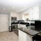 3601 Robinson Walk Drive, Marietta, GA 30068 ID:14403701