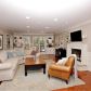 3601 Robinson Walk Drive, Marietta, GA 30068 ID:14403698