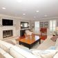 3601 Robinson Walk Drive, Marietta, GA 30068 ID:14403699