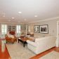 3601 Robinson Walk Drive, Marietta, GA 30068 ID:14403703