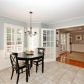 3601 Robinson Walk Drive, Marietta, GA 30068 ID:14403704