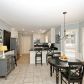 3601 Robinson Walk Drive, Marietta, GA 30068 ID:14403705