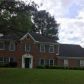 4389 Karls Gate Drive, Marietta, GA 30068 ID:14403946