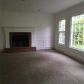 4389 Karls Gate Drive, Marietta, GA 30068 ID:14403952