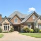 8040 Prestwick Circle, Duluth, GA 30097 ID:14855382