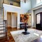 8040 Prestwick Circle, Duluth, GA 30097 ID:14855383