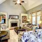 8040 Prestwick Circle, Duluth, GA 30097 ID:14855386