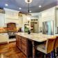 8040 Prestwick Circle, Duluth, GA 30097 ID:14855388