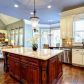 8040 Prestwick Circle, Duluth, GA 30097 ID:14855389